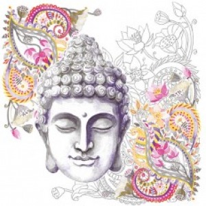 ubrousky-buddha-head (1).jpg